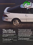 Ford 1988 100.jpg